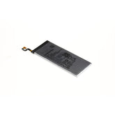 Samsung Galaxy S7 G930 Batterie EB-BG930ABE - OEM