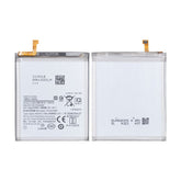 Batterie Samsung Galaxy S21 FE 5G G990 4500mAh EB-BG990ABY - OEM