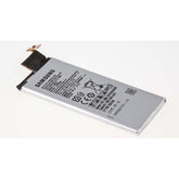 Samsung Galaxy S6 Edge G925 Batterie EB-BG925ABE - OEM