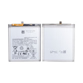Batterie Samsung Galaxy S22 Plus S906 EB-BS906ABY OEM