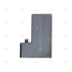 Batterie iPhone 16 Pro avec puce TI - OEM