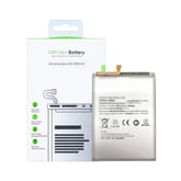 Batterie Samsung Galaxy A15 A155F / A15 5G A156B EB-BA156ABY – OEM