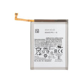 Batterie Samsung Galaxy A24 4G A245F EB-BA245ABY – OEM