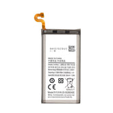 Batterie Samsung Galaxy S9 G960 EB-BG960ABE - OEM