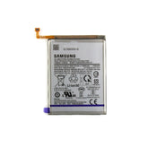 Batterie Samsung Galaxy A21s A217F / A12 A125F / A127F / A13 A135F / A137F / M12 M127F / A04s A047F EB-BA217ABY – Original