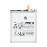 Batterie Samsung Galaxy S23 Ultra S918 EB-BS918ABY – OEM