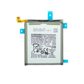 Batterie originale Samsung Galaxy S20 Ultra G988 EB-BG988ABY