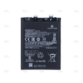 Batterie Xiaomi 13 Pro (2210132G) BP4D - OEM