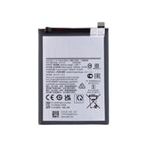 Batterie Samsung Galaxy A04e A042F WT-S-W1 - OEM
