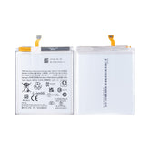 Batterie Samsung Galaxy S24 Plus S926 – EB-BS926ABY OEM