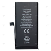 Batterie iPhone 12 Mini avec fonction de diagnostic - OEM