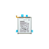 Samsung Galaxy A51 A515 Batterie EB-BA515ABY - Originale