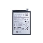 Batterie Samsung Galaxy A14 A145F HQ-50SD – OEM