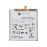 Batterie Samsung Galaxy S23 FE S711 – EB-BS711ABY OEM