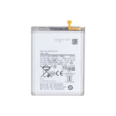 Samsung Galaxy A50 A505, A30 A305, A30s A307, A20 A205 Batterie EB-BA505ABU - OEM