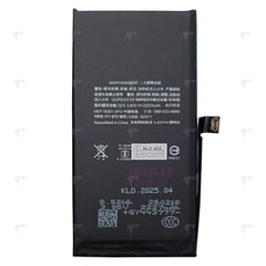 Batterie iPhone 12 Mini avec fonction de diagnostic - OEM