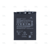 Batterie Xiaomi 13 (2211133G) BP4G - OEM