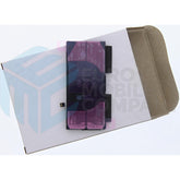 Batterie pour iPhone XR (661-10850) + adhésif - 2942 mAh - Original