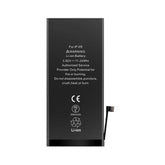 Batterie de remplacement pour iPhone XR - 2942 mAh - OEM