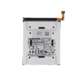 Batterie Original Samsung Galaxy S25 Ultra S938 EB-BS938ABE