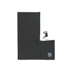 Batterie iPhone 13 Pro avec puce TI - OEM