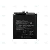 Batterie Xiaomi 12S Ultra (2203121C) BP4A - OEM