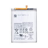 Samsung Galaxy A33 5G A336, A53 5G A536 Batterie EB-BA536ABY, EB-BA336ABY - OEM