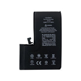 Batterie iPhone 15 Pro Max avec puce TI