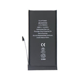 Batterie iPhone 13 Mini avec puce TI - OEM