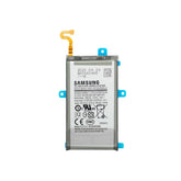 Samsung Galaxy S9 Plus G965 Batterie EB-BG965ABE - Originale