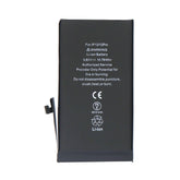 Batterie iPhone 12 / 12 Pro avec puce TI - OEM