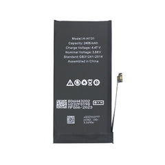 Batterie iPhone 13 Mini avec puce TI - OEM