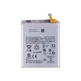Batterie Samsung Galaxy S24 Ultra S928 – EB-BS928ABY OEM