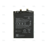 Batterie Xiaomi 12 Pro (2201122G) BP45 - OEM