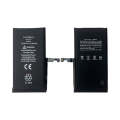 Batterie pour iPhone 15 avec puce TI