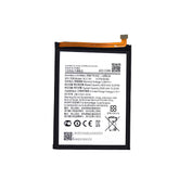 Batterie Samsung Galaxy A03 Core A032F SLC-50 - OEM