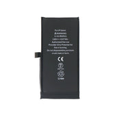 Batterie iPhone 12 Mini avec puce TI - OEM