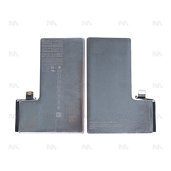 Batterie iPhone 16 Pro avec puce TI - OEM