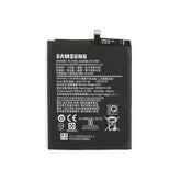 Batterie Samsung Galaxy A10s A107F / A20s A207F SCUD-WT-N6 – OEM