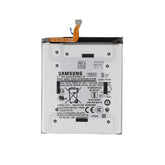 Batterie Original Samsung Galaxy S25 Plus S936 EB-BS936ABE