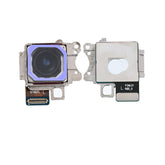 Appareil photo arrière grand-angle 50 MP OEM pour Samsung Galaxy S25 Plus S936B