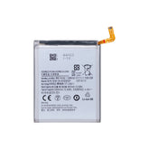 Batterie Samsung Galaxy S22 Ultra S908 EB-BS908ABY – OEM