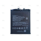 Batterie Xiaomi 14 Ultra (24030PN60G) BP51 - OEM