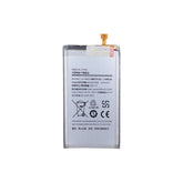 Samsung Galaxy S10e G970 Batterie EB-BG970ABU - OEM