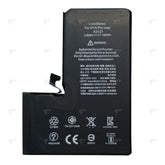 Batterie iPhone 15 Pro Max Run Diagnostics - OEM