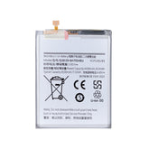 Samsung Galaxy A70 A705 Batterie EB-BA705ABU - OEM