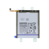 Batterie Samsung Originale Galaxy S22 Plus S906 EB-BS906ABY Service Pack