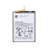 Batterie Samsung Galaxy M52 5G M526B / A23 5G A236B EB-BM526ABY – OEM