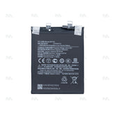 Batterie Xiaomi 14 5G (23127PN0CC) BP4Q - OEM