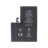 Batterie iPhone 13 Pro Max avec puce TI - OEM